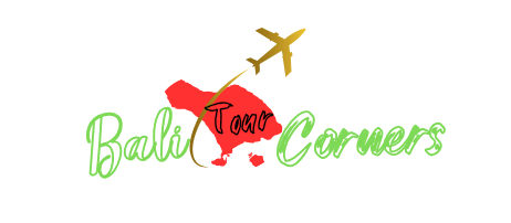 bali corners tour